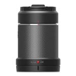 DJI 24mm F2.8 LS ASPH Lens