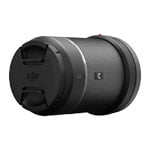 DJI 24mm F2.8 LS ASPH Lens