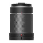 DJI 35mm F2.8 LS ASPH Lens