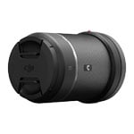 DJI 35mm F2.8 LS ASPH Lens