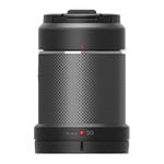 DJI 50mm F2.8 LS ASPH Lens