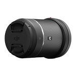 DJI 50mm F2.8 LS ASPH Lens