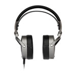 Audeze MM-100 Professional Studio Headphones