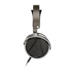Audeze MM-100 Professional Studio Headphones