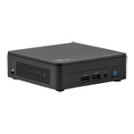 Intel Core i7 Arena Canyon NUC 13 Slim Mini PC Kit