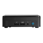 Intel Core i7 Arena Canyon NUC 13 Slim Mini PC Kit