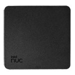 Intel Core i7 Arena Canyon NUC 13 Slim Mini PC Kit