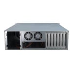 IPC Storage 3U-3416 Refurbished Server Case w/o Power Supply
