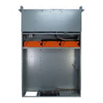 IPC Storage 3U-3416 Refurbished Server Case w/o Power Supply