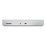 Razer Thunderbolt 4 Dock Chroma 10 Port RGB Docking Station Mercury