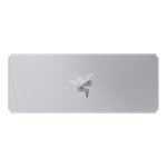 Razer Thunderbolt 4 Dock Chroma 10 Port RGB Docking Station Mercury