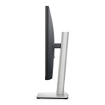 Dell 27" P2723D QHD Professional IPS Monitor Height/Tilt/Swivel/Rotate Adjustable