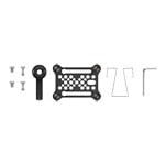 Sennheiser EW-DP ME2 Wireless Lavalier Set (S1-7)