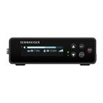 Sennheiser EW-DP ME2 Wireless Lavalier Set (U1/5)