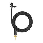 Sennheiser EW-DP ME2 Wireless Lavalier Set (U1/5)
