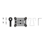 Sennheiser EW-DP ME2 Wireless Lavalier Set (U1/5)