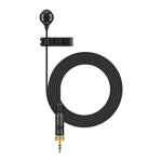 Sennheiser EW-DP ME4 SET (U1/5)