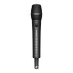 Sennheiser EW-DP 835 SET (S1-7)