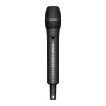 Sennheiser EW-DP 835 SET (U1/5)