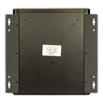 Inter-Tech IP-60 Compact Mini-ITX Case with Integrated PSU