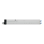 Synology SA3410 12 Bay Desktop NAS Unit GbE LAN USB 3.2 Gen1