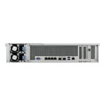Synology SA3410 12 Bay Desktop NAS Unit GbE LAN USB 3.2 Gen1