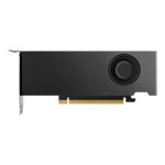 NVIDIA RTX 4000 20GB GDDR6 Ada Lovelace Ray Tracing Workstation Graphic Card, OEM