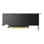 NVIDIA RTX 4000 20GB GDDR6 Ada Lovelace Ray Tracing Workstation Graphic Card, OEM