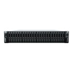 Synology 24 Bay FS3410 FlashStation Intel Xeon 16GB 10GbE Server Rack Enclosure