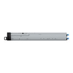 Synology 24 Bay FS3410 FlashStation Intel Xeon 16GB 10GbE Server Rack Enclosure