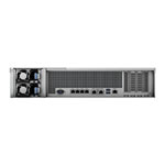 Synology 24 Bay FS3410 FlashStation Intel Xeon 16GB 10GbE Server Rack Enclosure