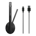EPOS ADAPT 261 Bluetooth USB-C Teams Certified Headset