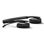 EPOS ADAPT 261 Bluetooth USB-C Teams Certified Headset