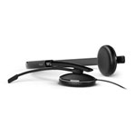 EPOS ADAPT 165T USB-C II Stereo Teams Certified USB-C/3.5mm Headset