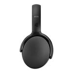 EPOS ADAPT 360 Bluetooth USB Teams Certified Headset