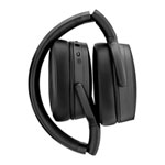 EPOS ADAPT 360 Bluetooth USB Teams Certified Headset