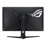 ASUS ROG Strix 32" 4K 160Hz G-SYNC Compatible FreeSync IPS Gaming Monitor