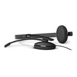 EPOS ADAPT 160T USB II Stereo Teams Certified Headset