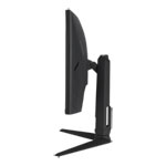 ASUS 34" UltraWide Quad HD 100Hz FreeSync VA HDR Curved Gaming Monitor