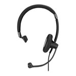 EPOS IMPACT SC 45 USB MS Single Sided USB/3.5mm Headset