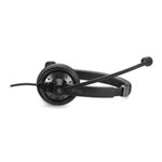 EPOS IMPACT SC 45 USB MS Single Sided USB/3.5mm Headset