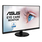 ASUS 27" Full HD 75Hz FreeSync IPS Monitor