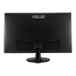 ASUS 27" Full HD 75Hz FreeSync IPS Monitor