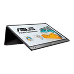 ASUS 16" Full HD 60Hz Portable Touchscreen Monitor USB-C