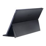 ASUS 16" Full HD 60Hz Portable Touchscreen Monitor USB-C