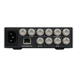 Blackmagic 2110 IP Converter 3x3G