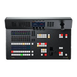 BlackMagic Design ATEM Television Studio 4K8
