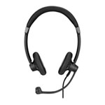 EPOS IMPACT SC 75 USB MS USB/3.5mm Stereo Headset