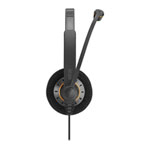 EPOS IMPACT SC 30 USB ML Single Sided Headset