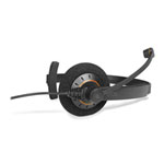 EPOS IMPACT SC 30 USB ML Single Sided Headset